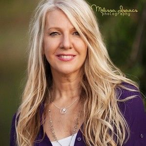 Meet your Posher, Ramona